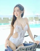Escort UAE incall service — visit sex queen Unmada