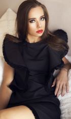 Best escort service from Avery: OWO, CIM and more