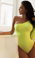Adria, 27 y.o will be your escort company