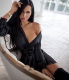 UAE hooker Adria for sex for AED 3000
