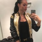 Escort Dubai Ruby (Dubai), +971 54 388 0835
