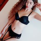 Girl escort service in Dubai from Chantelle