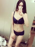 hooker Alya (Dubai)