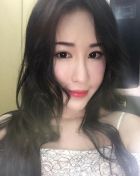 One of the hottest UAE whores Tilly now available on sexodubai.com