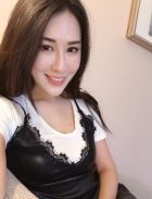 Tilly - lesbian escort in Dubai