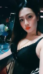 Kim, photo