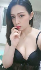 Escort profile of Kim with pics and reviews