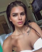 Book korean escort - +971 40 551 6201