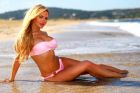 Prostitute Jolana, book her +971 99 327 6512 