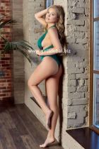 Sex dating with UAE prostitute (AED 1500 per hour)
