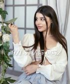 Lesbian dating advice: book hooker Valentina, 32 y.o.