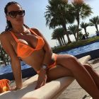 Amelia, age: 28 height: 170, weight: 66