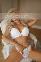Dubai cheap escort sells her body for AED 2500 per hour