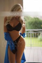 Leah — Quick Escorts for sex. Price starts from 2500