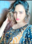 Call girl in Dubai: Danette available for booking +971 49 280 7804