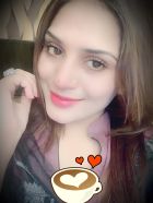 Dubai escort of asian origin Danette, 26 y.o.