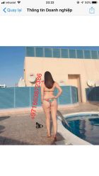 Quinn is one of the cheap call girls in UAE. Sex from AED 2000 