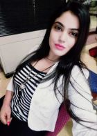 Local escort service offers sexy Renee, weight 77 kg, height 178 cm
