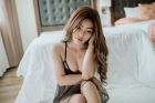 female escort Mary