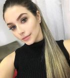One of the best Dubai escorts now on $site_name. Phone for booking +971 60 882 2664
