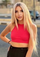 Spend a night with a massage escort in Dubai for AED 3000 (for 1 hour)