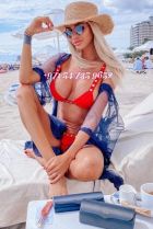 The best girl Varya among indian escorts Dubai has in store