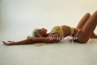Indian call girl in Dubai: weight: 63 kg, height: 167 cm