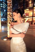 Micaela invites for incall massage in Dubai