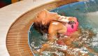 Cheap local escort in UAE