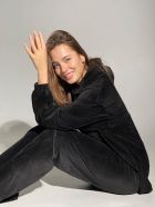 Dominant escort Rhea, price from AED 1800/hr