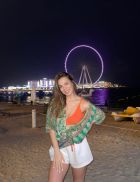 Need escort and babes? Rhea is ready for sex with you