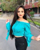 Lesbian dating advice: book hooker Yulia, 23 y.o.