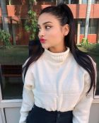 The best girl Yulia among indian escorts Dubai has in store