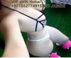 Dubai independent escort will please you for AED 2500/hr
