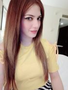 Pics and reviews on super escort Zoey