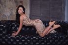 Viviana, UAE babe for fun, +971 40 696 9534