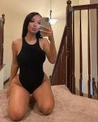 Chinese escort Kennedy, (Dubai), +971 91 080 7447