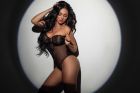 Night with Dubai indian escort, book at +971 49 810 3680
