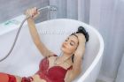Dating services from stunning 30 y.o. Catherine