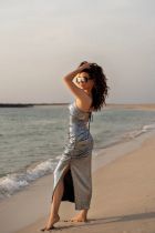 Sex with Dubai sexy girl Kami (call 24 hours, +971 84 888 0694)