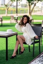 Look through escort pictures of Kami on sexodubai.com