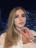 sexodubai.com — a site for dating adult girl, 31 y.o, 176 cm, 75 kg