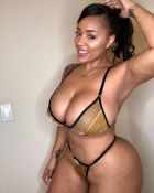 One of the most beautiful escorts in Dubai - 31 y.o. Ovia