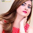 Photos of hooker Rita on one of the best escort websites sexodubai.com