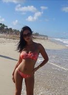 Call girl online now - Gemma, +971 66 817 4145 