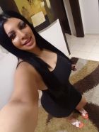 Pics and reviews on super escort Autumn