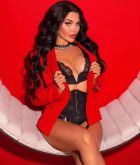 Dubai independent escort will please you for AED 2000/hr
