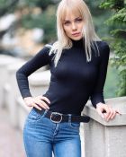 Night with dominatrix escort Antigone, +971 71 069 0399