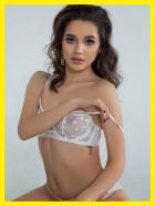 Dubai escort Ophelia, AED 2000 per hour