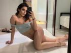 Dubai massage girl Ophelia, 162 cm, 56 kg